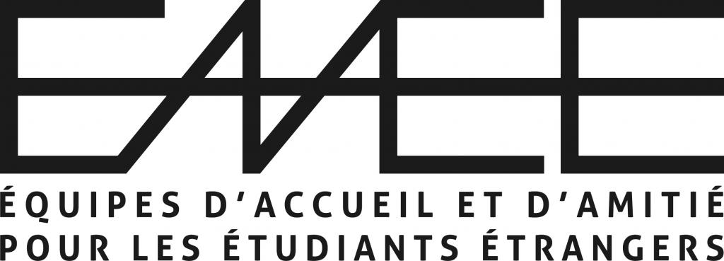 Logo de l'EAAEE
