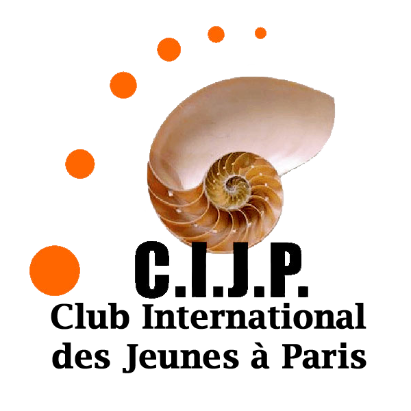logo cijp