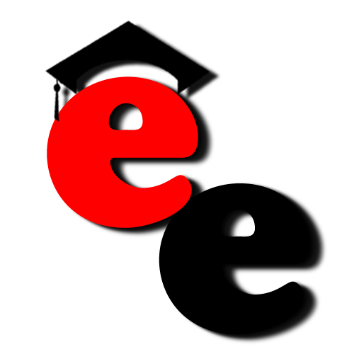 logo espace étudiant