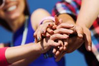 Les futures résidences connectées L'entraide entre étudiants de résidences connectées