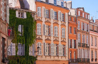 Logement étudiant à Toulouse