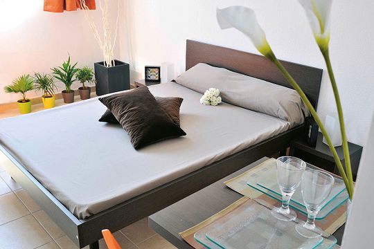 Appart Hotel Les Pennes Mirabeau Appart Hotel Les Pennes Mirabeau