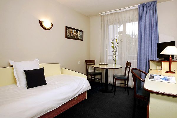 Hotel Proche Hippodrome Toulouse Hotel Proche Hippodrome Toulouse