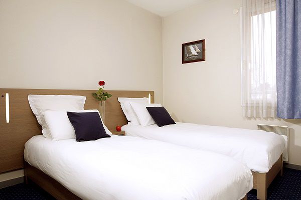 Hotel Proche Hippodrome Toulouse Hotel Proche Hippodrome Toulouse