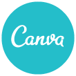 Logo Canva