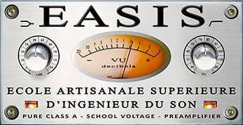 logo aesis