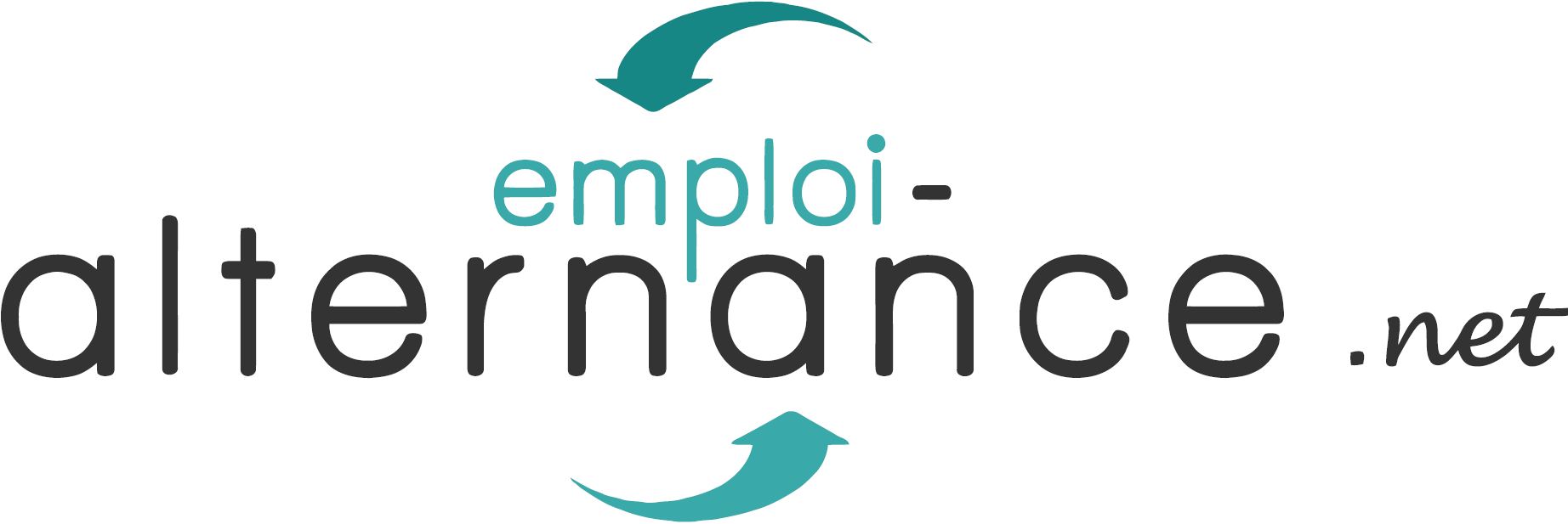 emploi alterance