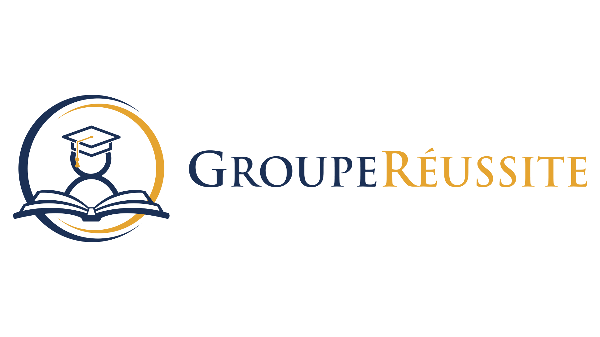 Groupe réussite