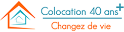 LOGO COLOCATION ADULTE 