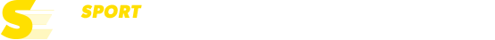 logo sport equipements