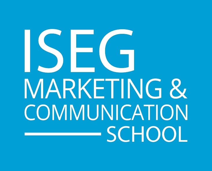 logo ISEG