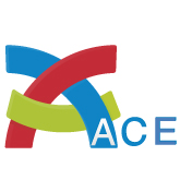 logo ACE