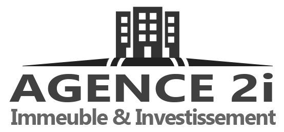 logo Agence 2i 