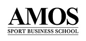 logo Amos