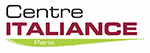 Logo Centre Italiance