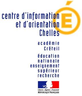 logo CIO chelles