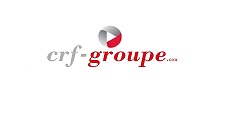 logo CRF 