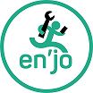 logo enjo