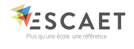 logo escaet