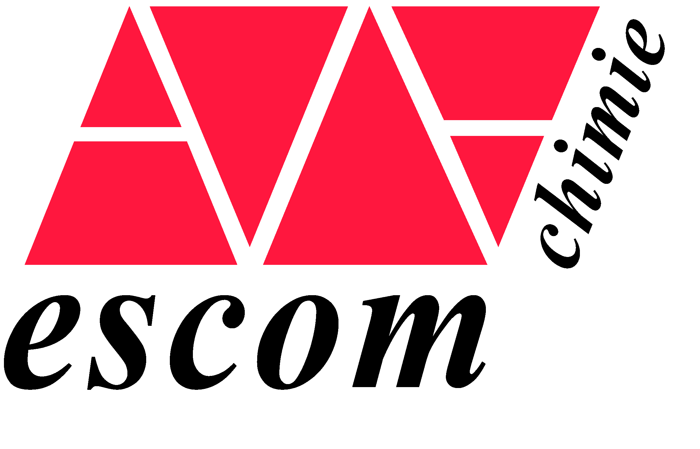 logo ESCOM