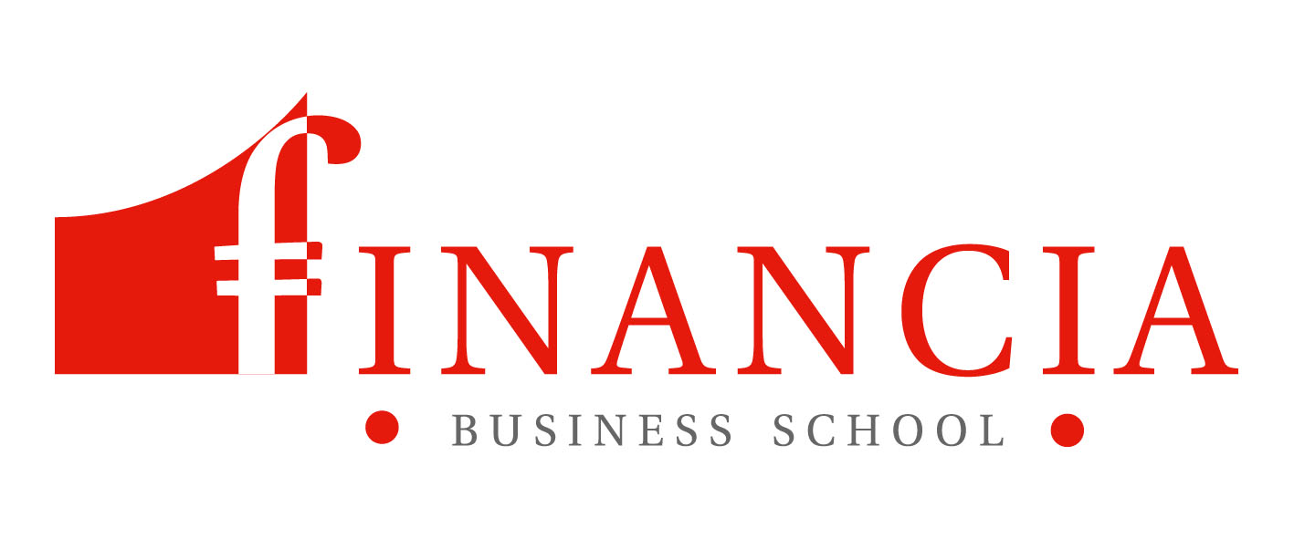 logo Financia