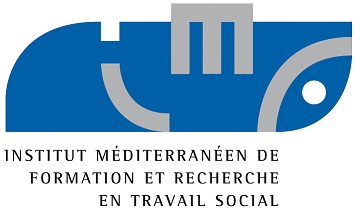 logo IMF