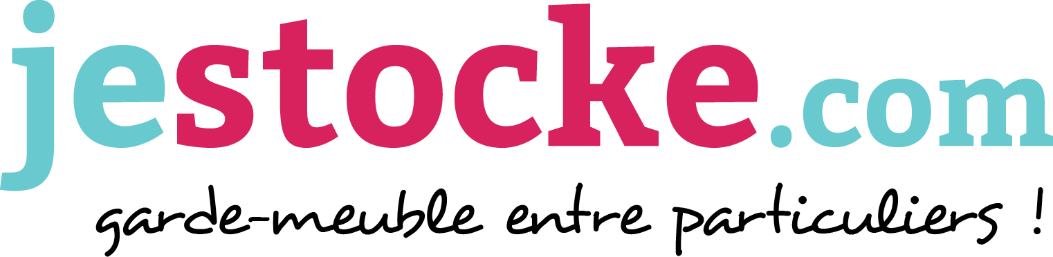 logo jestocke