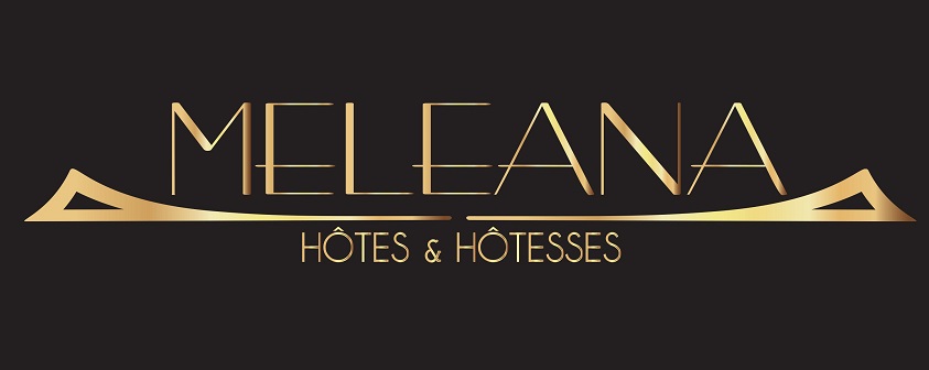 Logo Meleana