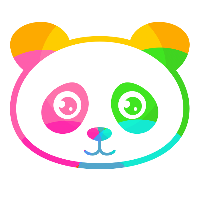 logo Pandanote