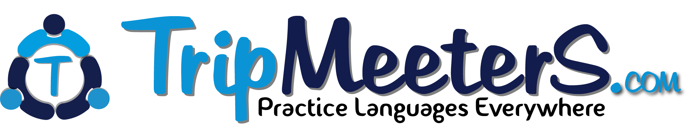 logo Tripmeeters