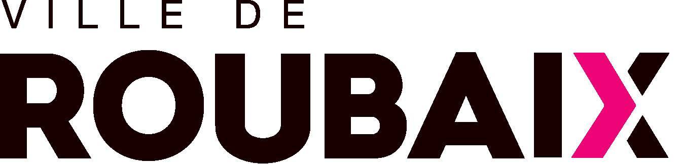 Logo de Roubaix