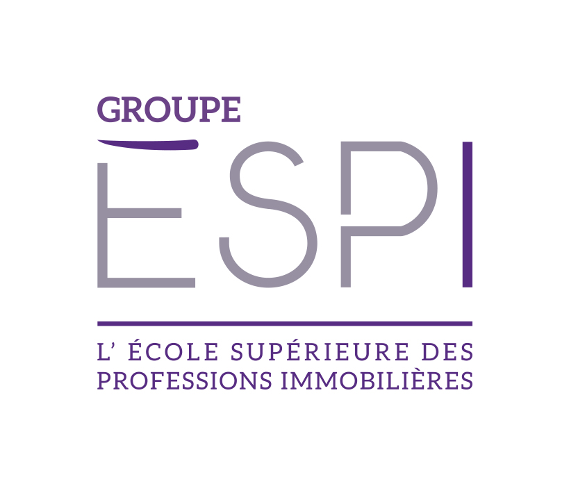 logo ESPI