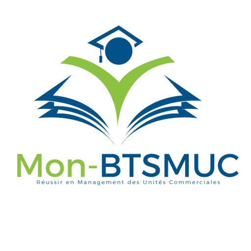 logo BTSMUC