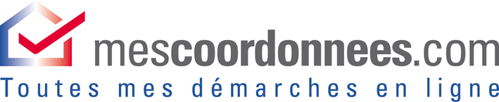logo mescoordonnées