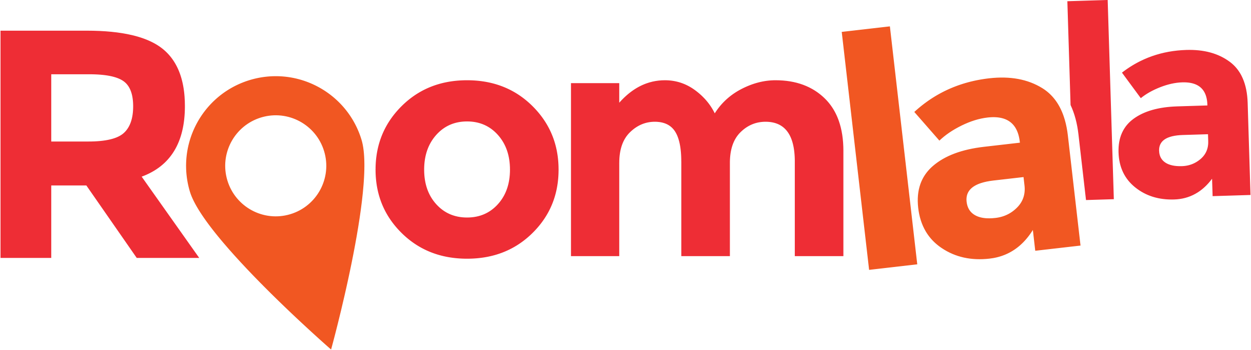 logo roomlala