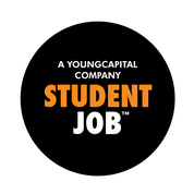 logo studentjob