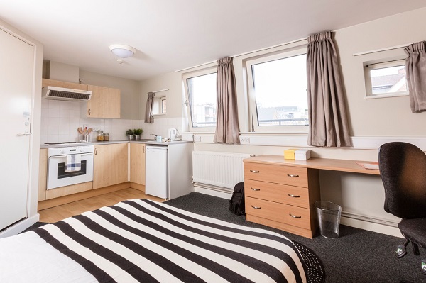 Appartement A Louer Londres Etudiant