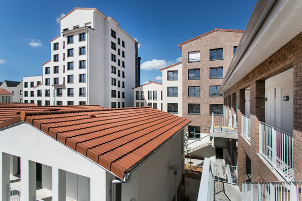 318 Logement Etudiant A Bordeaux