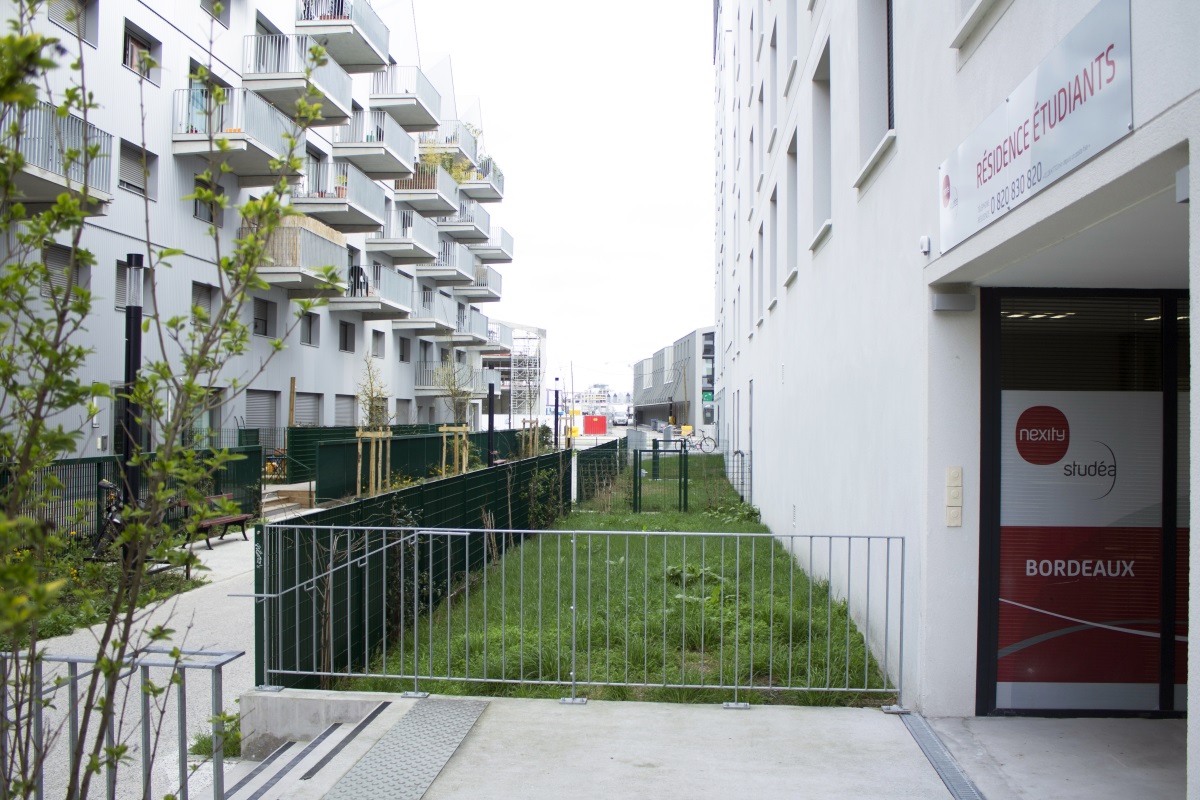studea bordeaux chartrons bordeaux
