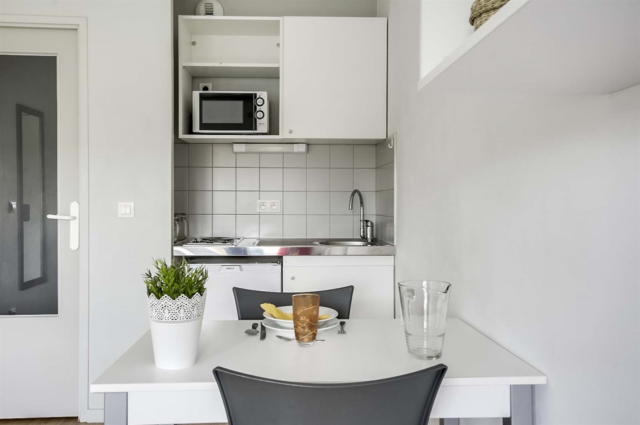 280 Logement Etudiant A Bordeaux