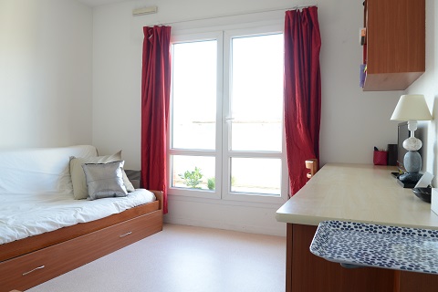 4305 Logement Etudiant A Malakoff