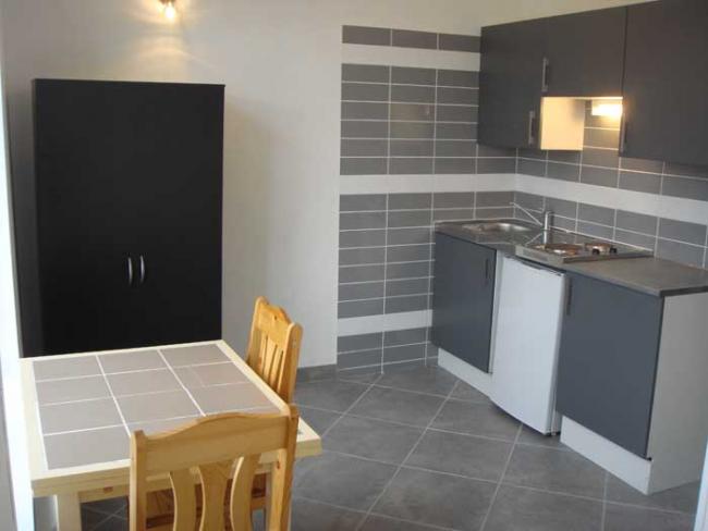 130 Logement Etudiant A Saint Amand Les Eaux