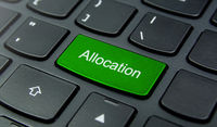 clavier et touche allocations L'origine des allocations logement APL