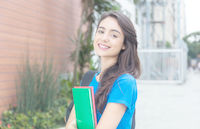 Réussir son concours IFSI jeune étudiante