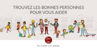 personnes qui se rendent service découvrez le concept des conciergeries de quartier