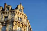 creuse creuse
