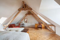 chambre chambre