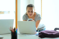 Déclaration online d'un sinistre Déclarer un sinistre