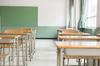 Université : petit lexique tables de cours