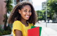 Les règles d'or pour gérer son budget étudiant ?